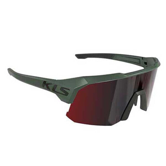 Очки KELLYS Dice II Sunglasses