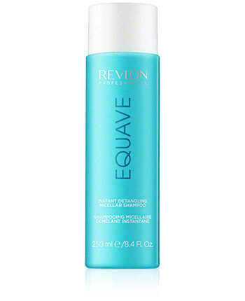 Revlon Professional Equave Equave Instant Detangling Micellar Shampoo (250 ml)