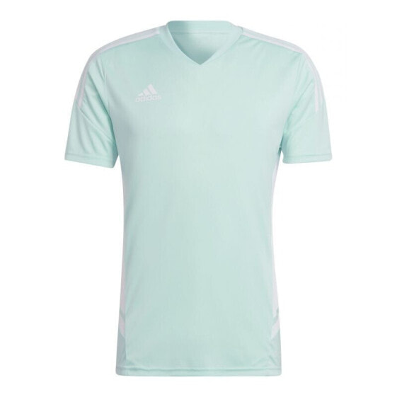 Adidas Condivo 22 M HD2271 Tee