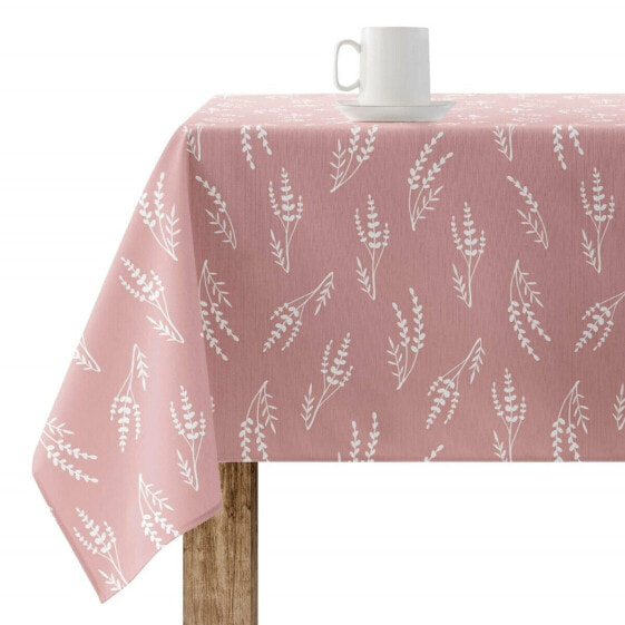 Stain-proof tablecloth Belum 220-16 200 x 140 cm