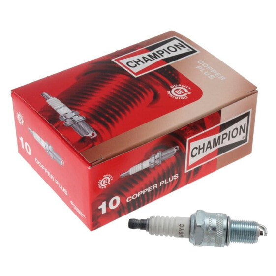 CHAMPION PARTS RS12YC Spark Plug