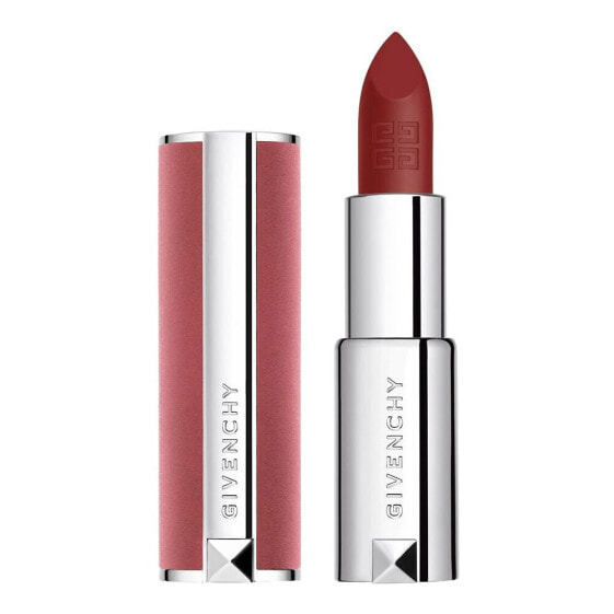 GIVENCHY Le Rouge Sheer Velvet Nº39 Lipstick