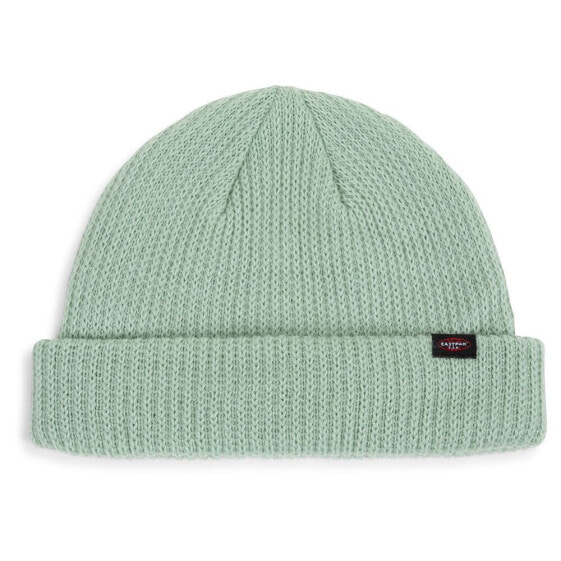 Кепка Eastpak Billy Bean Beanie