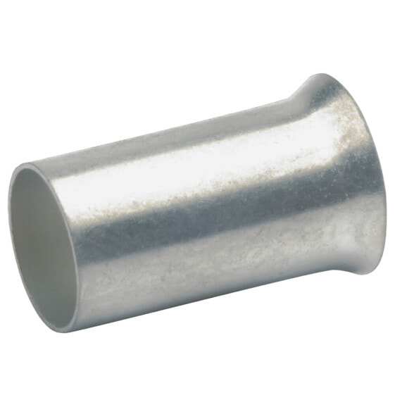 Klauke 7818 - Silver - Stainless steel - Copper - 25 mm² - 7.3 mm - 1.8 cm