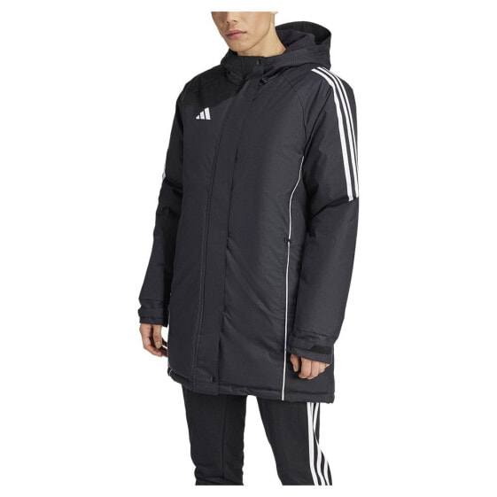 ADIDAS Tiro24 Parka