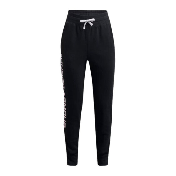 Under Armour Rival Fleece Joggers