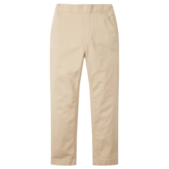 TOM TAILOR Chino 1030481 Pants