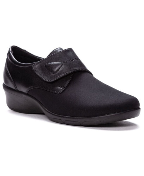 Women's Wilma Dress Shoes