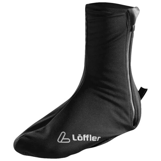 LOEFFLER Primaloft overshoes