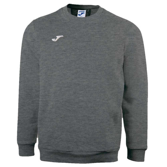 JOMA Cairo II sweatshirt