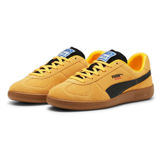 PUMA Handball Indoor Shoes