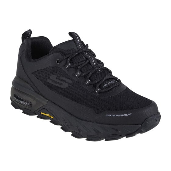 Skechers Max Protect-fast Track