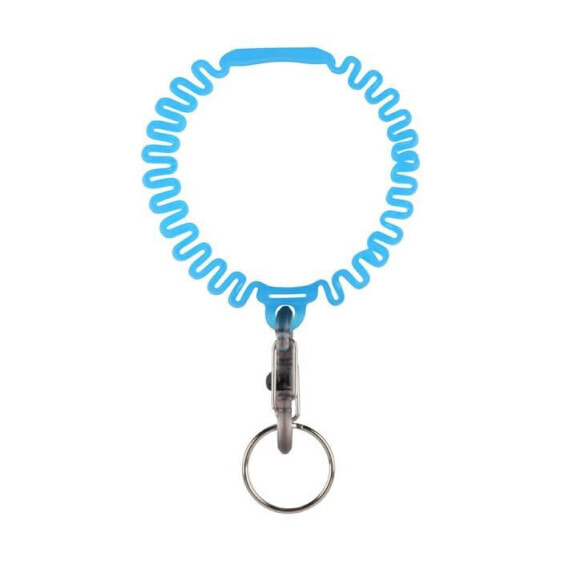 Брелок Nite Ize IT Key Ring