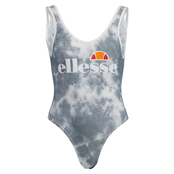 ELLESSE Lilly Tie Dye Swimsuit