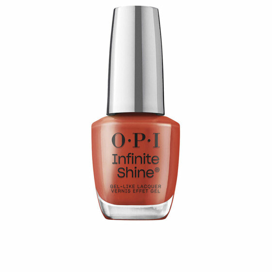 Гель-лак для ногтей Opi INFINITE SHINE Full of Glambition 15 ml