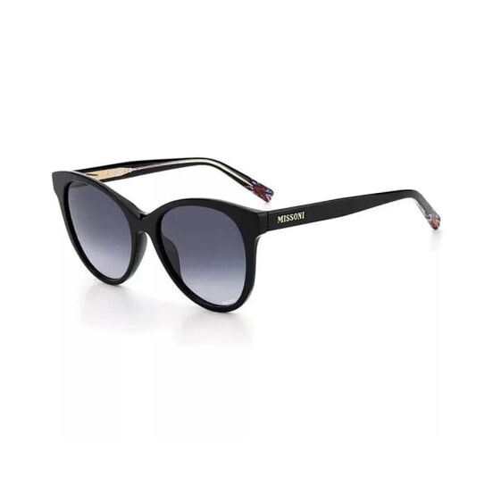 MISSONI MIS0029S807 sunglasses