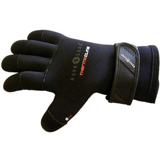 AQUALUNG Thermocline 5 mm gloves