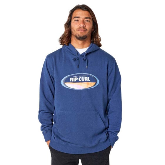 RIP CURL Hey Muma hoodie