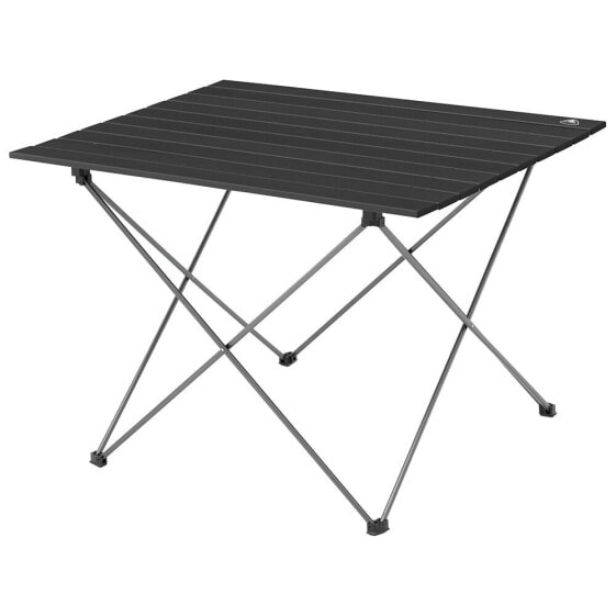 ROBENS Adventure Aluminium L Folding Table