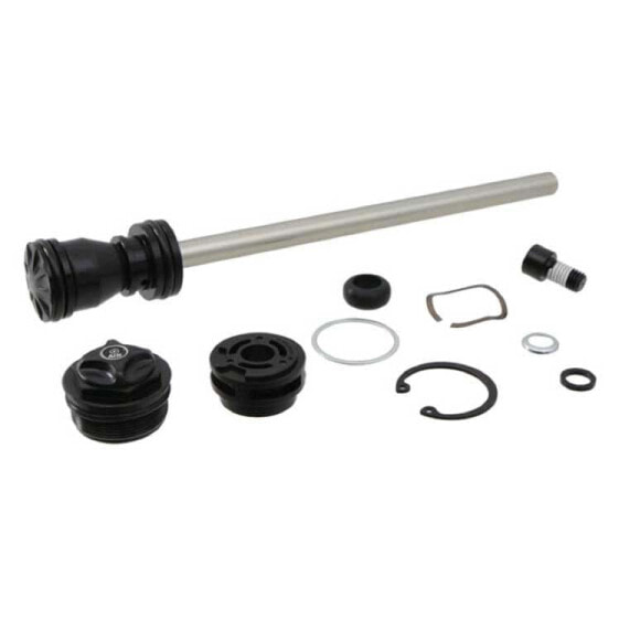 ROCKSHOX Spring Internals Left Solo Air 13 Reba/Sidb Shock absorber