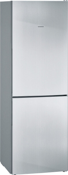 Холодильник Siemens iQ300 KG33VVLEA