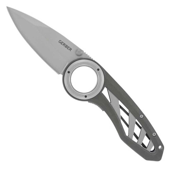 GERBER Remix FE DP Folding Clip Knife