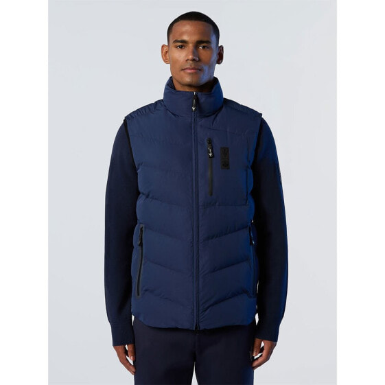 NORTH SAILS Ostro Vest