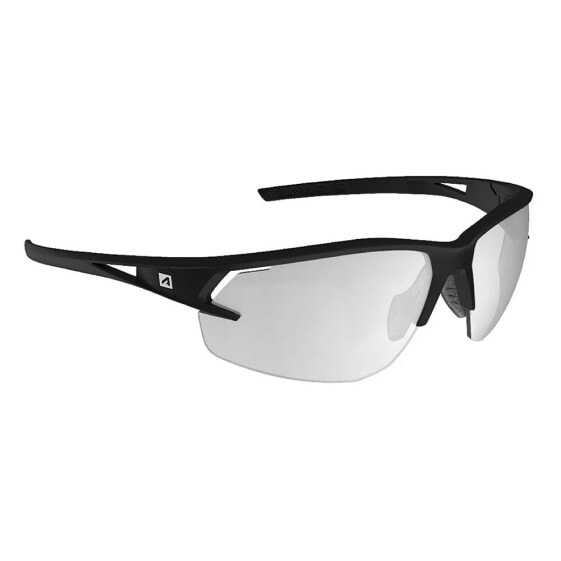 AZR Kromic Fast photochromic sunglasses