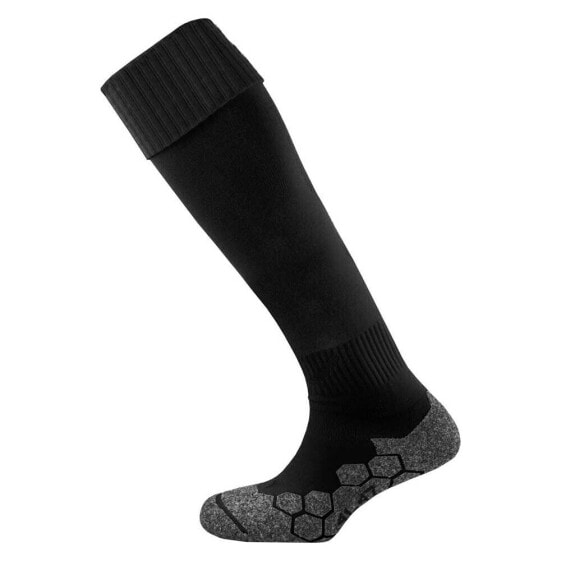 MITRE Division Plain Socks