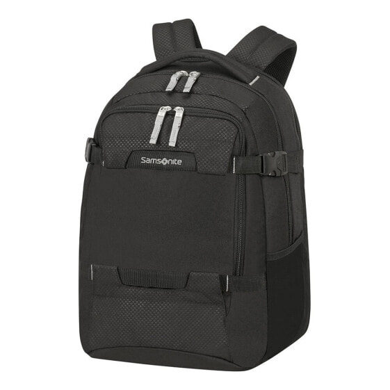 SAMSONITE Sonora 31-34L Laptop Backpack