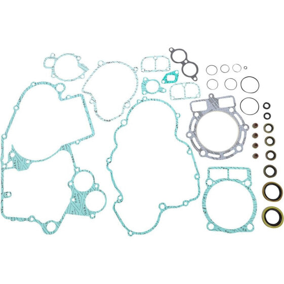 PROX KTM 346520 Complete Gasket Kit