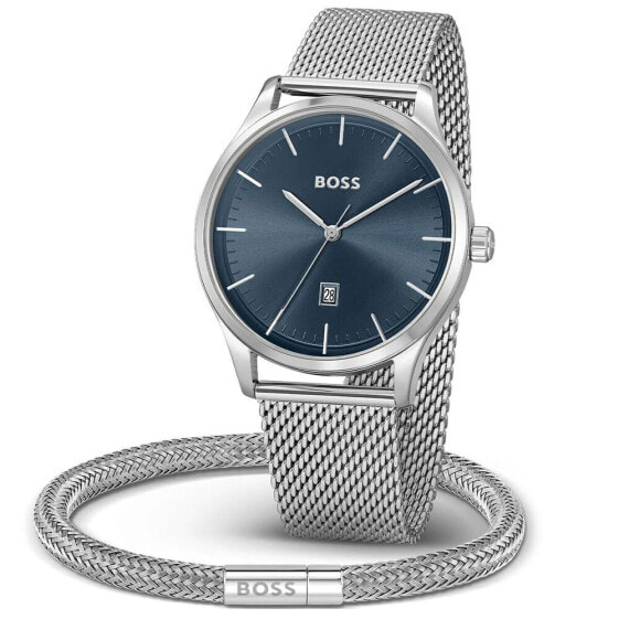 HUGO BOSS 1570160 watch