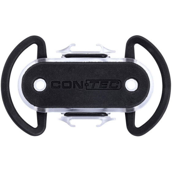 CONTEC Universal Mount