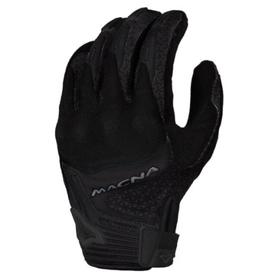 MACNA Octar gloves