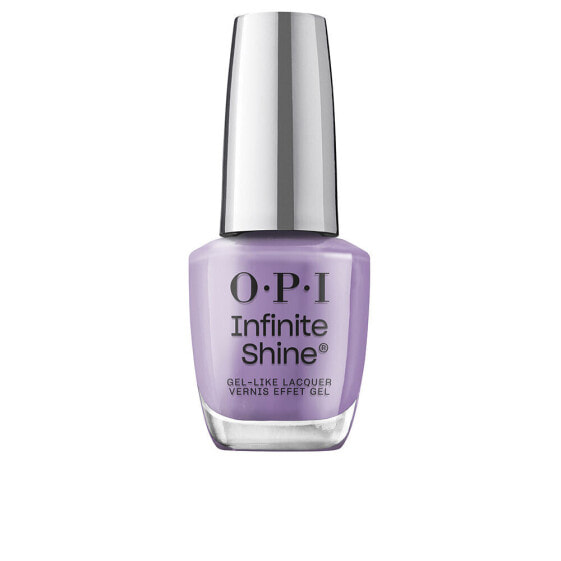 OPI Infinite Shine, Long Lasting Nail Polish #Lush Hour 15 ml