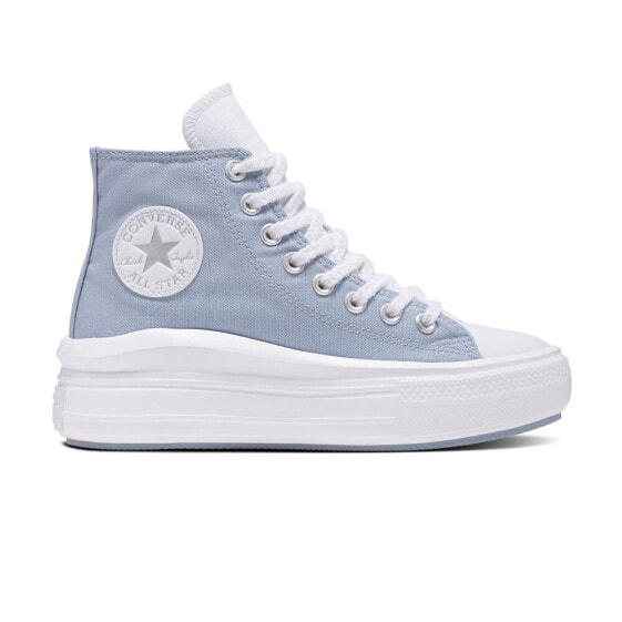 Converse Chuck Taylor All Star Move CX Platform