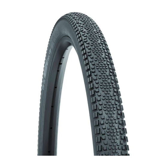 Покрышка для гравийного велосипеда WTB Riddler TCS Light Fast Rolling SG2 Tubeless 700C x 45 Gravel Tyre