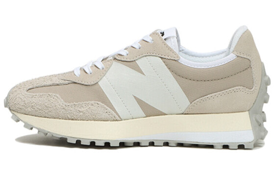 Кроссовки New Balance NB 327 WS327EC