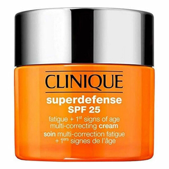 Крем для лица Clinique 20714904111 SPF 25 Spf 25 50 ml