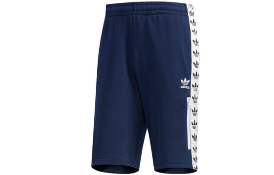Шорты Casual Shorts Adidas Originals DX4231