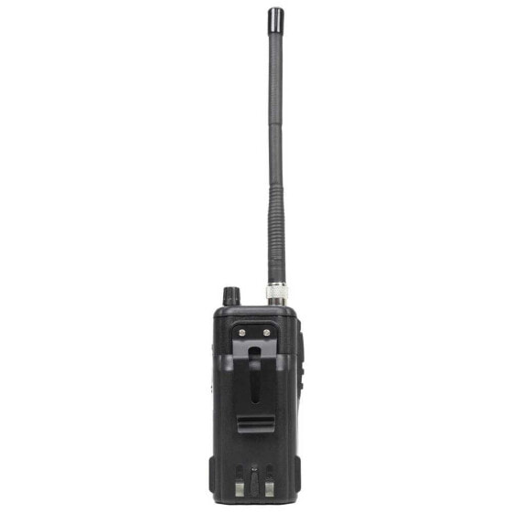 PNI HP72 Walkie Talkie рации V49506110Цвет: Черный купить по выгодной цене  от 16859 руб. в интернет-магазине с доставкой