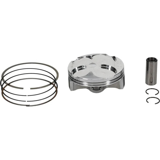 VERTEX Honda CRF 250 R/Rx 18-19 D.78.96 A Pi.26.4274A.V Piston Kit