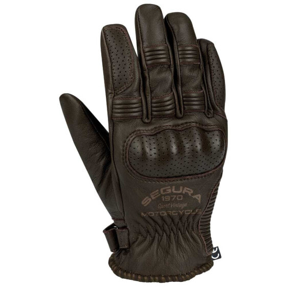 SEGURA Cassidy woman gloves