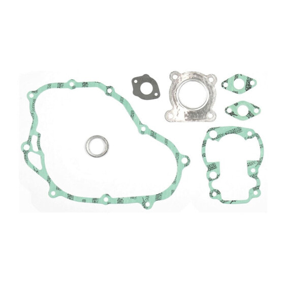 ATHENA P400510850012 Complete Gasket Kit