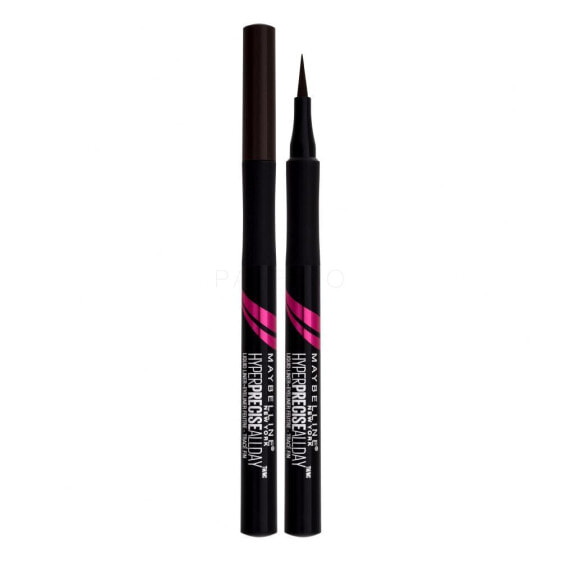 Maybelline Master Precise 1 g eyeliner für Frauen