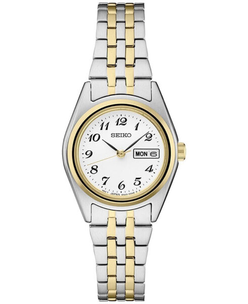 Наручные часы Victorinox women's Alliance XS Stainless Steel Bracelet Watch 28mm.