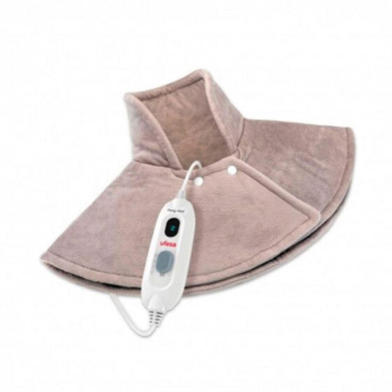 UFESA Flexy Heat NC Complex Heating Pad