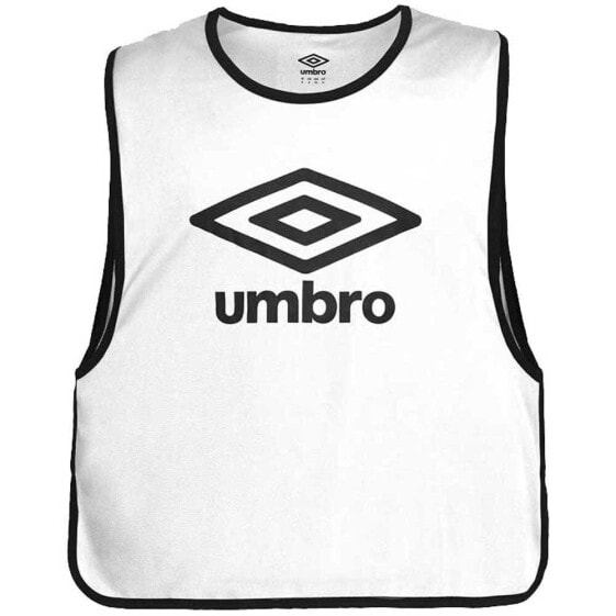 UMBRO Hunter Bib