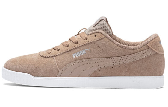 PUMA Carina Slim 370549-03 Sneakers