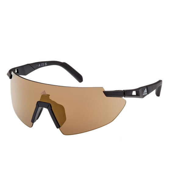 Очки ADIDAS SPORT SK0367 Sunglasses